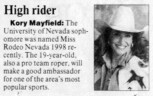 1998-Kory-Mayfield-Reno_Gazette_Journal_Nov_10_1997