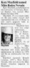 1998-Kory-Mayfield-Reno_Gazette_Journal_Nov_3-1997