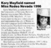 1998-Kory-Mayfield-Reno_Gazette_Journal_Nov_3_1997