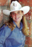 1999-Marcee-Jensen-Headshot