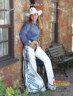 1999-Marcee-Jensen-MRA-2000-Pageant-Page