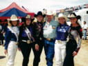 2000-Lisa-Windom-Abbie-Van-Curan-and-MRA-2000