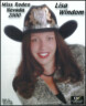 2000-Lisa-Windom-MRA-2001-Pageant-Page
