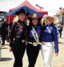 2000-Lisa-Windom-with-Abbie-Van-Curan