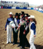 2001-Abbie-Van-Curan-Crowned-MRN-and-Lisa-Windom