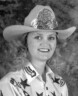 2001-Abbie-Van-Curen