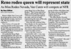 2001-Abbie-Van-Curen-Reno_Gazette_Journal_Apr_14_2001