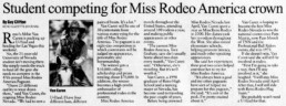 2001-Abbie-Van-Curen-Reno_Gazette_Journal_Dec_1_2001