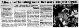 2001-Abbie-Van-Curen-Reno_Gazette_Journal_Jun_24_2000
