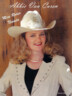2001-Abbie-Van-Curen-Tearsheet-Front