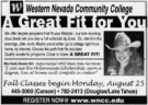 2003-Meghan-Madrigan-Reno_Gazette_Journal_Aug_6_2003