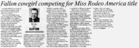 2003-Meghan-Madrigan-Reno_Gazette_Journal_Nov_25_2003