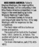 2003-Meghan-Madrigan-Reno_Gazette_Journal_Nov_4_2003