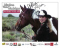 2003-Meghan-Madrigan-Tearsheet-Front