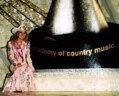 2004-Selena-Ulch-ACM-1