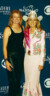 2004-Selena-Ulch-ACM-2