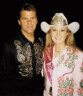 2004-Selena-Ulch-ACM-3
