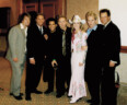 2004-Selena-Ulch-ACM-4