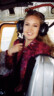 2004-Selena-Ulch-Airplane-Cockpit