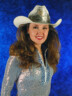 2004-Selena-Ulch-Headshot-2