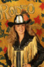 2004-Selena-Ulch-Headshot-3
