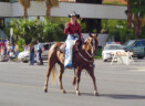 2004-Selena-Ulch-Horse-Parade