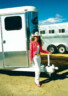 2004-Selena-Ulch-Horse-Trailer-1