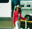 2004-Selena-Ulch-Horse-Trailer-2