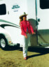 2004-Selena-Ulch-Horse-Trailer-3