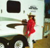 2004-Selena-Ulch-Horse-Trailer-4