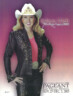 2004-Selena-Ulch-MRA-2006-Pageant