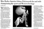 2004-Selena-Ulch-Mason_Valley_News_Jun_17_2005