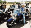 2004-Selena-Ulch-Motorcycles