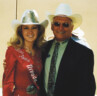 2004-Selena-Ulch-PRCA-HOF-2