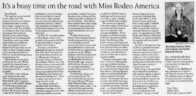 2004-Selena-Ulch-Reno_Gazette_Journal_Aug_23_2005