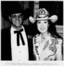 2004-Selena-Ulch-Reno_Gazette_Journal_Aug_28_2004
