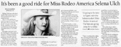 2004-Selena-Ulch-Reno_Gazette_Journal_Dec_13_2005