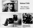 2004-Selena-Ulch-Reno_Gazette_Journal_Dec_24-2004