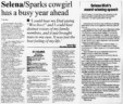 2004-Selena-Ulch-Reno_Gazette_Journal_Dec_24_2004
