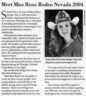 2004-Selena-Ulch-Reno_Gazette_Journal_Jun_17_2004