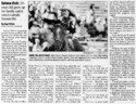 2004-Selena-Ulch-Reno_Gazette_Journal_Jun_29_2003
