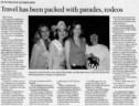 2004-Selena-Ulch-Reno_Gazette_Journal_May_20_2005