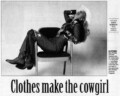 2004-Selena-Ulch-Reno_Gazette_Journal_Nov_22-2004