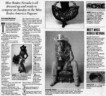 2004-Selena-Ulch-Reno_Gazette_Journal_Nov_22_2004
