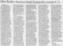 2004-Selena-Ulch-Reno_Gazette_Journal_Sep_9_2005
