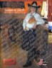 2004-Selena-Ulch-Signed-Flyer-Scrapbook