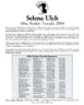 2004-Selena-Ulch-Tearsheet-Back
