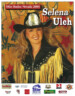 2004-Selena-Ulch-Tearsheet-Front