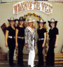2004-Selena-Ulch-Women-of-the-West