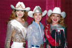 2004-Selena-Ulch-and-Meghan-Madrigan-and-MRA